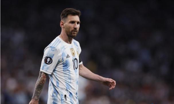 四年磨砺，1500小时抵达CS：GO竞技起点